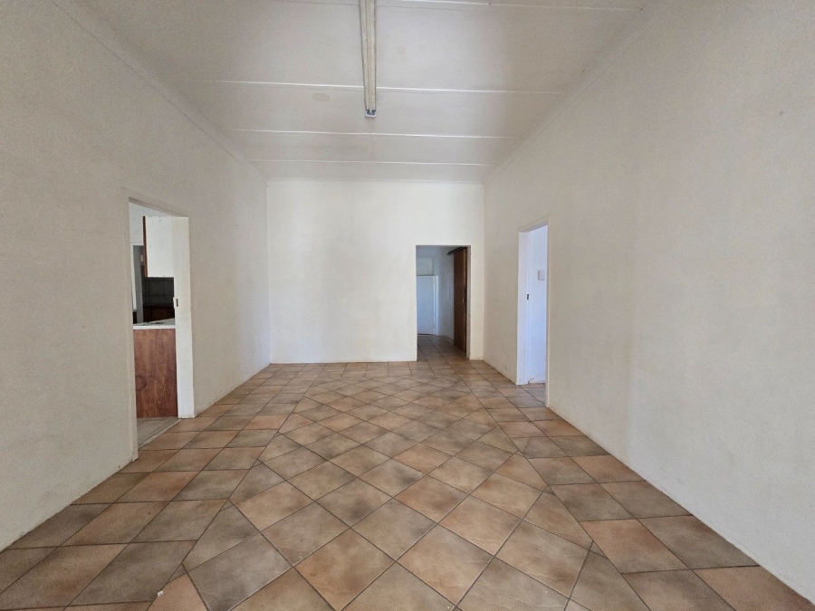 Commercial Property for Sale in Upington Rural Northern Cape